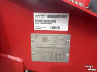 Rugger / Hark / Zwadhark Vicon Andex 904 Hydro