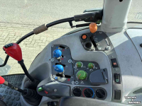 Tractor / Trekker Deutz-Fahr Deutz Agrotron 85