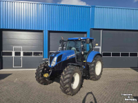 Tractor / Trekker New Holland T7.170