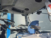 Tractor / Trekker New Holland T7.170