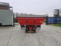 Kunstmeststrooier Vicon RS EDW