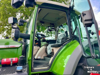Tractor / Trekker Fendt 722 Vario Gen6 Power Plus S2