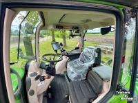 Tractor / Trekker Fendt 722 Vario Gen6 Power Plus S2