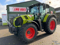 Tractor / Trekker Claas Arion 630 Cis