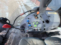 Tractor / Trekker Deutz-Fahr Agrotron 85