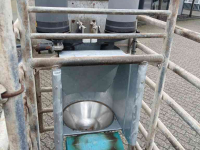 Overige stal- en melkmachines en toebehoren GEA KRACHTVOER BOX