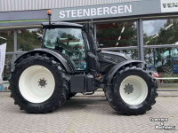 Tractor / Trekker Valtra N174 Active Tractor