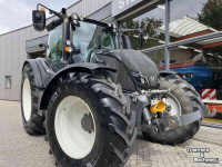 Tractor / Trekker Valtra N174 Active Tractor