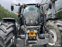 Tractor / Trekker Valtra N174 Active Tractor