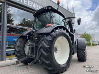 Tractor / Trekker Valtra N174 Active Tractor