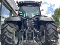 Tractor / Trekker Valtra N174 Active Tractor