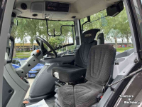 Tractor / Trekker Valtra N174 Active Tractor