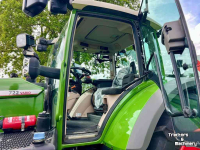 Tractor / Trekker Fendt 722 Vario Gen6 Power Plus S2 Tractor
