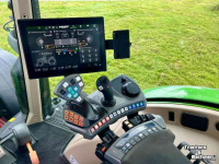 Tractor / Trekker Fendt 722 Vario Gen6 Power Plus S2 Tractor