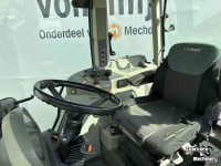 Tractor / Trekker Fendt 309 Vario Tractor