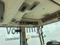 Tractor / Trekker Fendt 309 Vario Tractor