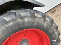 Tractor / Trekker Fendt 309 Vario Tractor