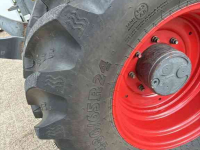 Tractor / Trekker Fendt 309 Vario Tractor