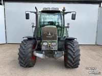 Tractor / Trekker Fendt 309 Vario Tractor