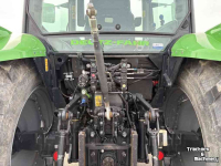 Tractor / Trekker Deutz-Fahr 5100 C