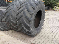 Wielen, Banden, Velgen & Afstandsringen Trelleborg 800/70r38
