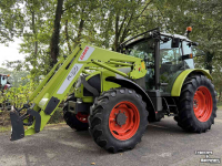 Tractor / Trekker Claas Celtis 426 RX