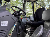 Tractor / Trekker Claas Celtis 426 RX
