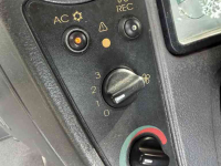 Tractor / Trekker Claas Celtis 426 RX
