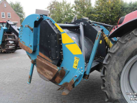 Spitmachine Imants 60SX270DR