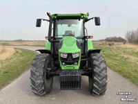 Tractor / Trekker Deutz-Fahr Deutz-Fahr 5100 C
