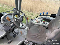 Tractor / Trekker Deutz-Fahr Deutz-Fahr 5100 C
