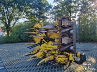 Maisbek New Holland 470 FIE
