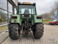 Tractor / Trekker Fendt Farmer 311 LSA Turbomatik