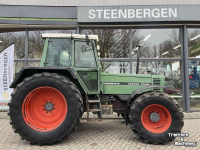 Tractor / Trekker Fendt Farmer 311 LSA Turbomatik