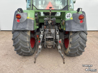Tractor / Trekker Fendt 309 Vario