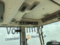 Tractor / Trekker Fendt 309 Vario
