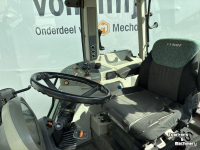 Tractor / Trekker Fendt 309 Vario