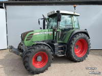 Tractor / Trekker Fendt 309 Vario