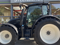 Tractor / Trekker Valtra N174 Active