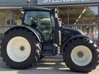 Tractor / Trekker Valtra N174 Active