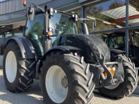 Tractor / Trekker Valtra N174 Active