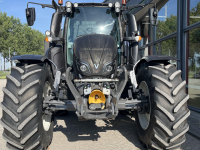 Tractor / Trekker Valtra N174 Active