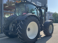 Tractor / Trekker Valtra N174 Active