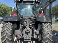 Tractor / Trekker Valtra N174 Active