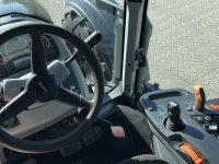 Tractor / Trekker Valtra N174 Active