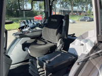 Tractor / Trekker Valtra N174 Active