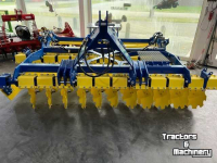 Schijveneg Ceres CSE - 300