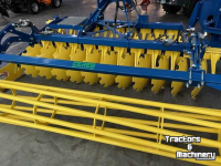Schijveneg Ceres CSE - 300