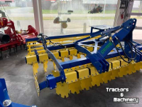 Schijveneg Ceres CSE - 300