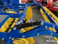 Schijveneg Ceres CSE - 300